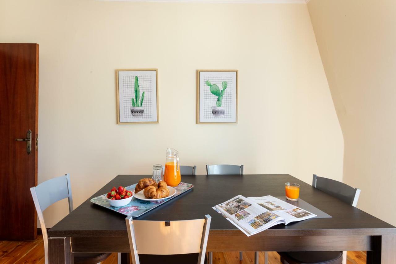 Apartment Joivy Downtown