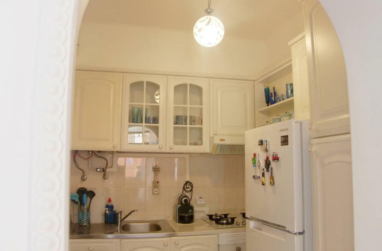 Apartment The Spot In Alfama *