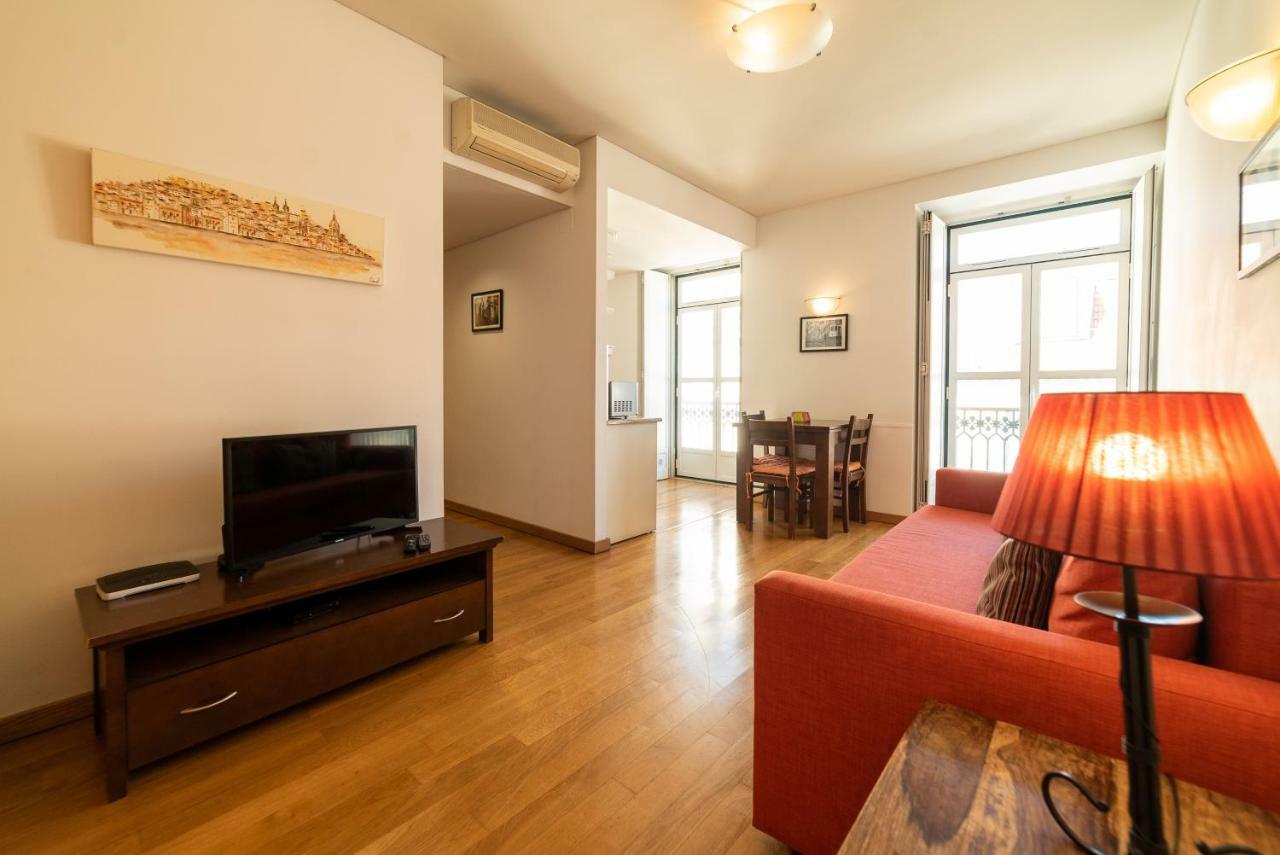 Chiado Apartamento *