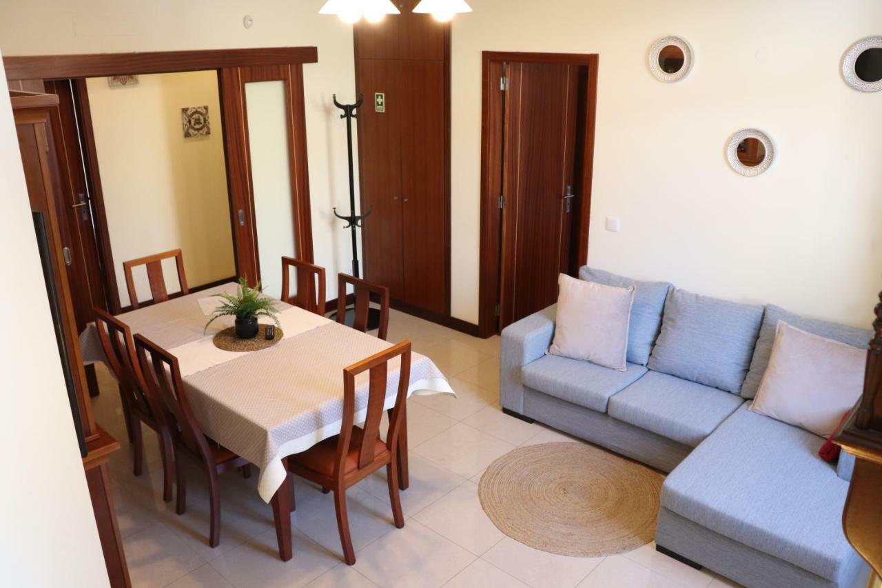 Apartamento Jardim Amoreiras