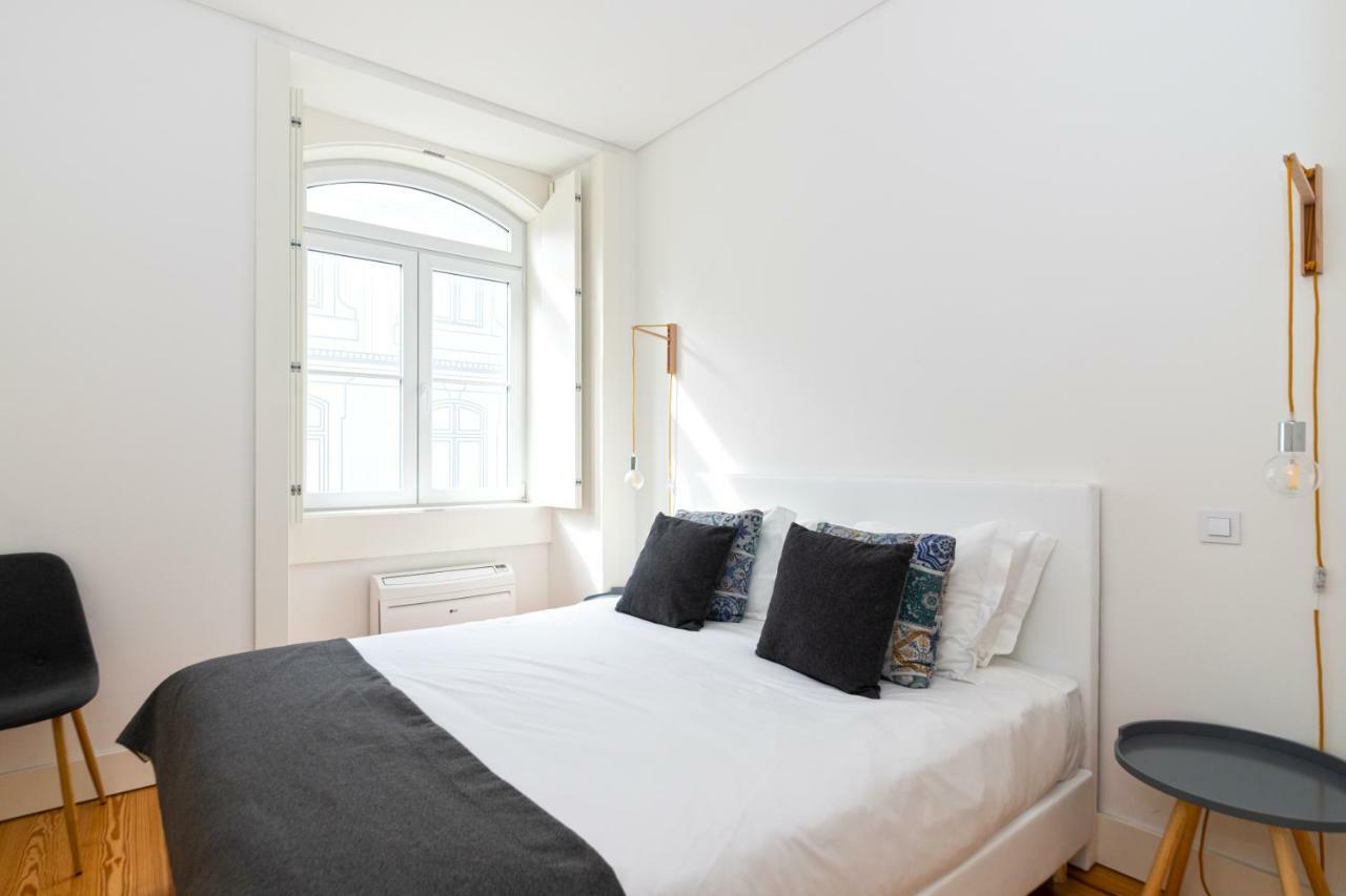 Apartamento Modern In The Historical Center *