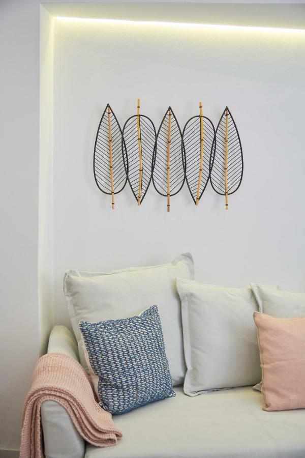 Belem Light Filled Apartment, By Timecooler Apartment Lisbon