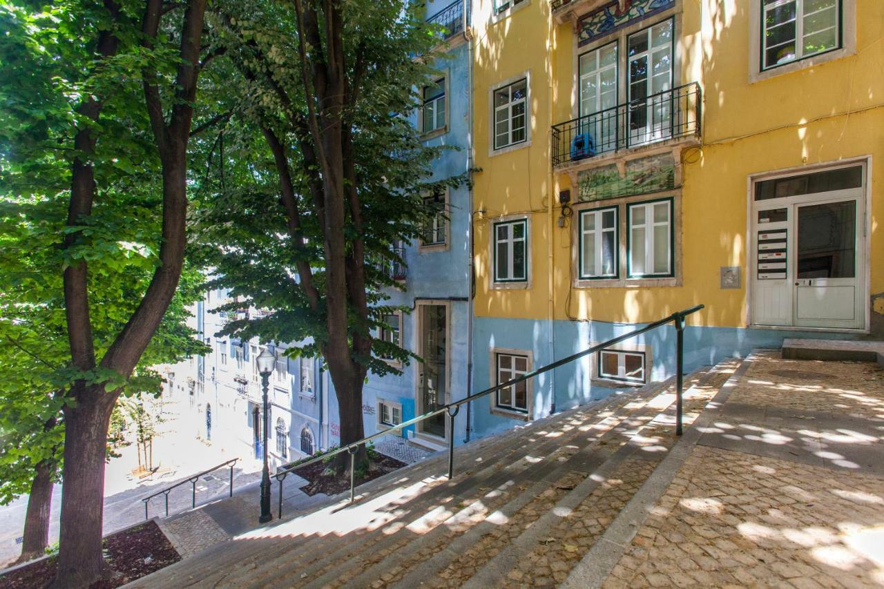 Renovated With Private Courtyard, By Timecooler