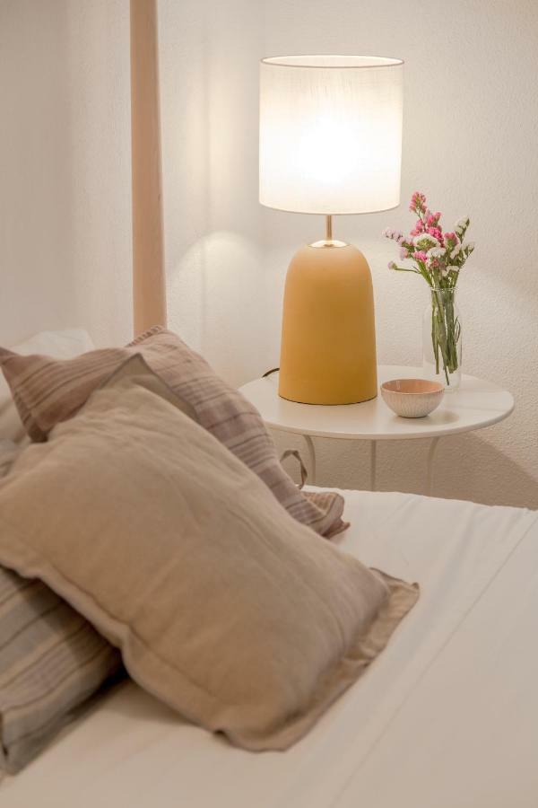 Sunny Bairro Alto & Chiado Apartment, By Timecooler Lisbon