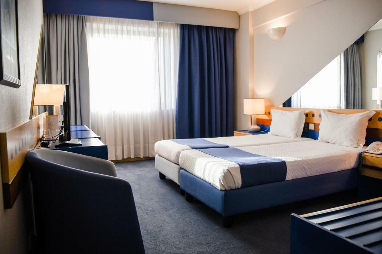 3k Barcelona Hotel