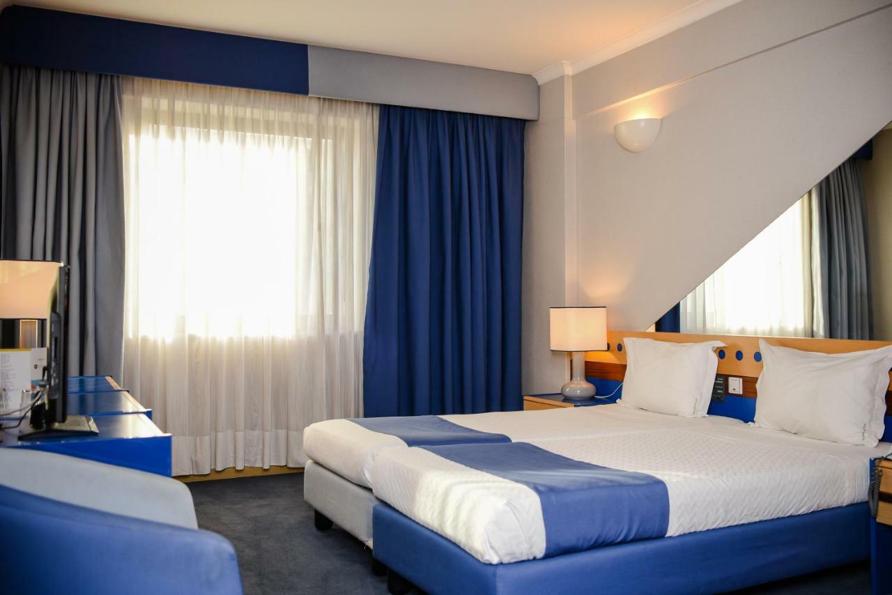 3k Barcelona Hotel