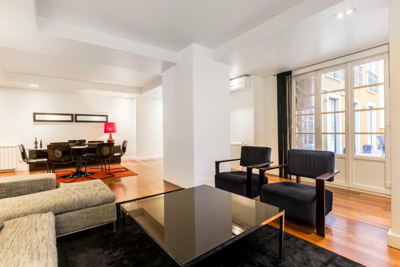 Chiado Deluxe By Architecture Tote Ser * Lisbon