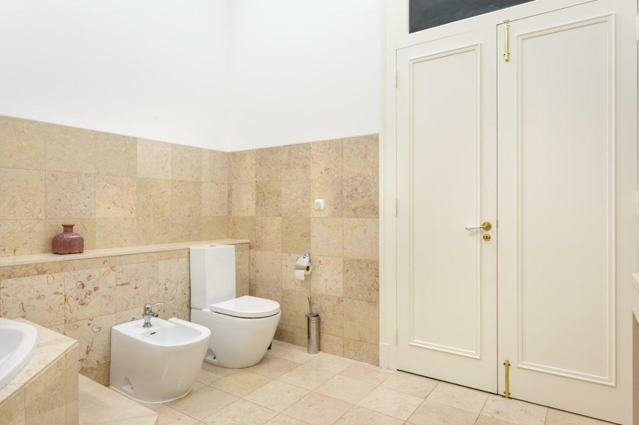 Apartment Joivy Downtown Lisbon