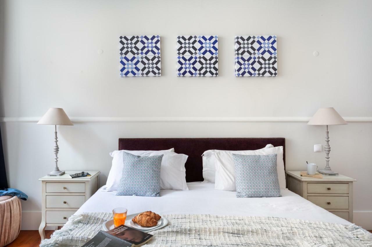 Joivy Downtown Apartment *