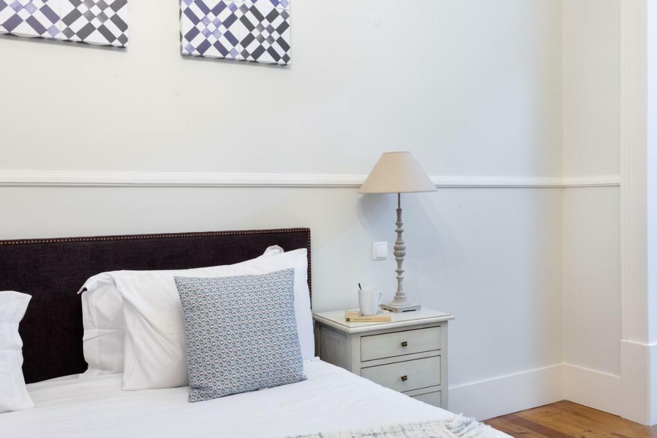 Apartment Joivy Downtown *