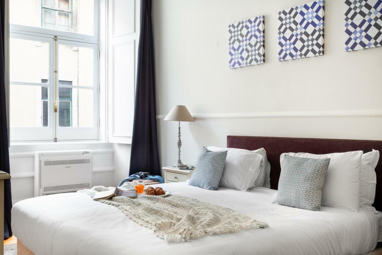 Joivy Downtown Apartment