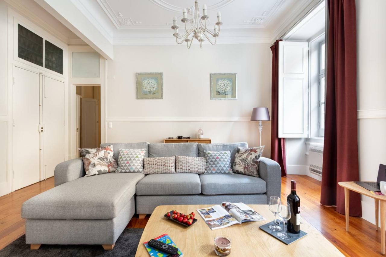 Apartment Joivy Downtown