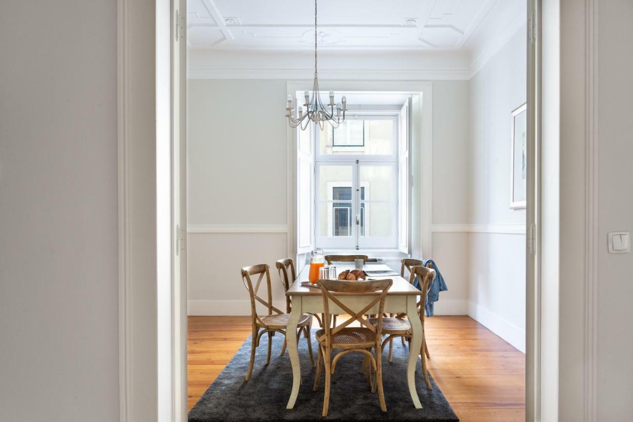 Joivy Downtown Apartment *