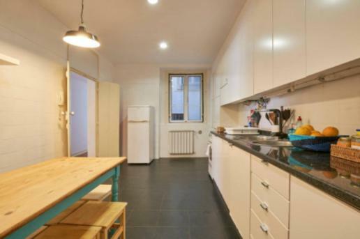 Stunning Near Chiado * Lisbon