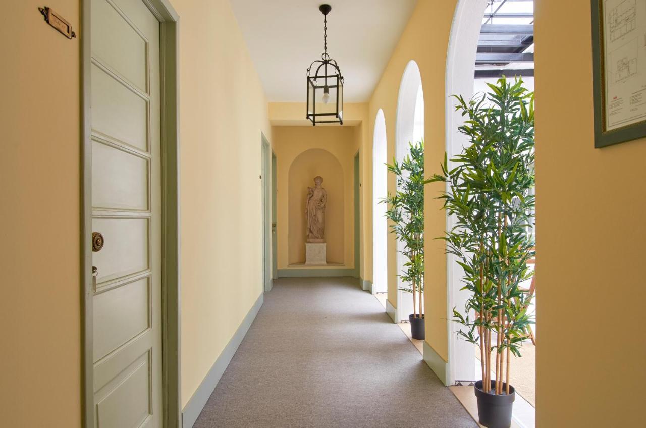 Palacio Santanna 3* Lisbon