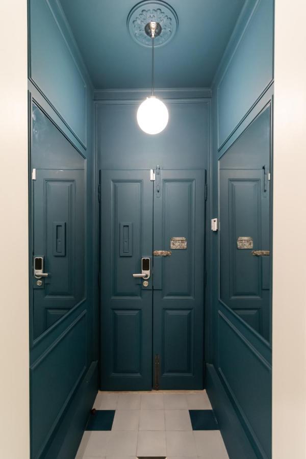 1898 & Guest house 3*