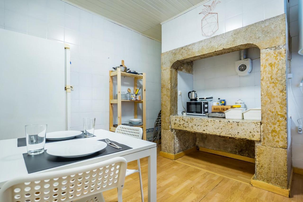 Original Guest house Lisbon