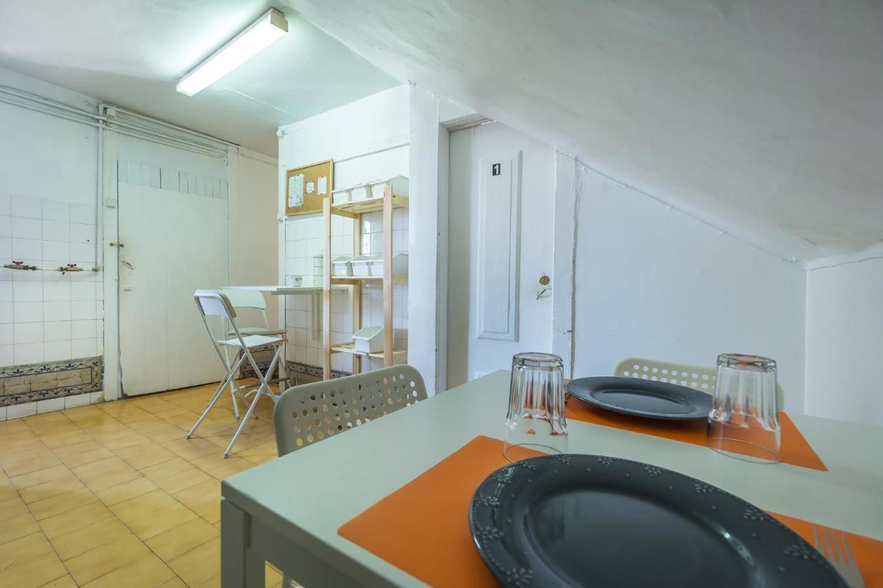 Original Guest house