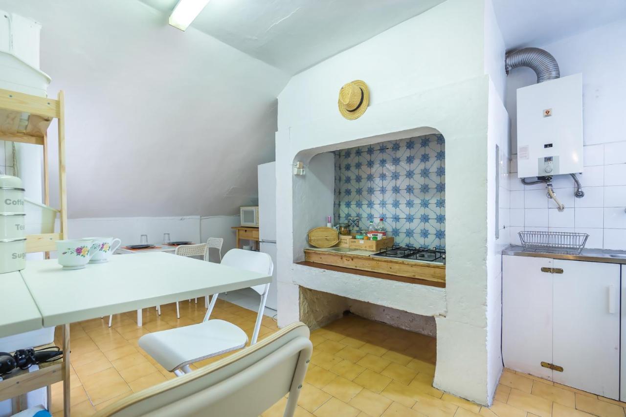 Original 3* Lisbon