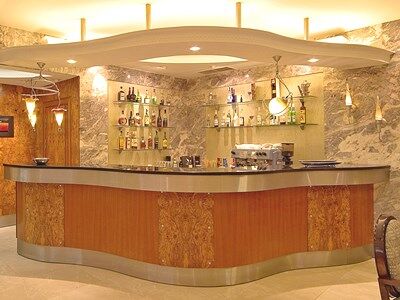 Hotel Travel Park Lisbon