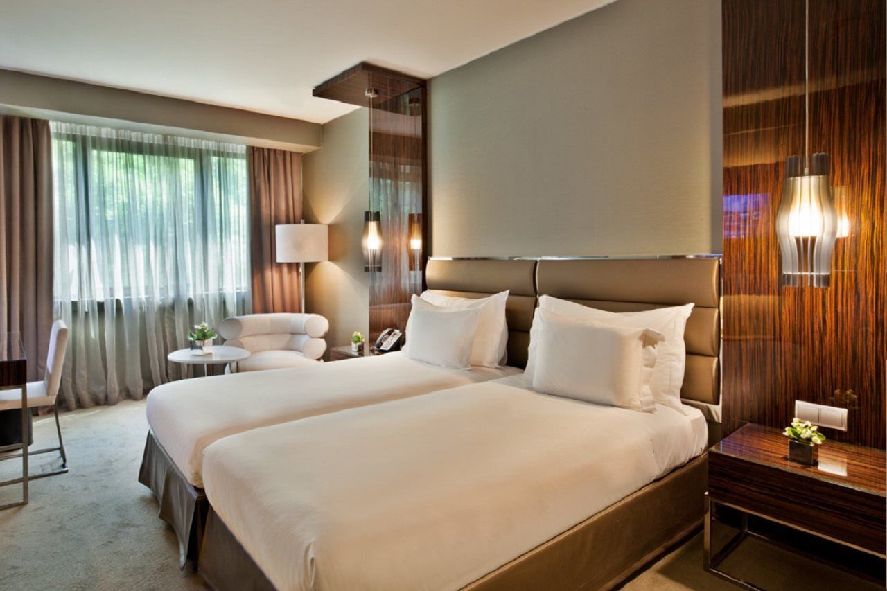 Altis Grand Hotel Lisbon
