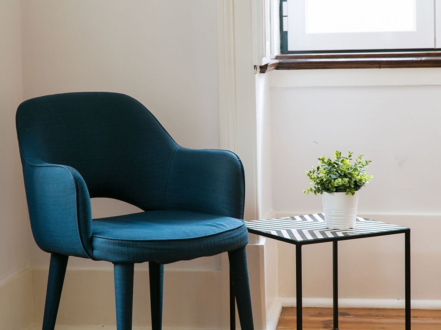 Joivy Splendid 2br Flat In Bairro Alto, Nearby Luis De Camoes Square * Lisbon