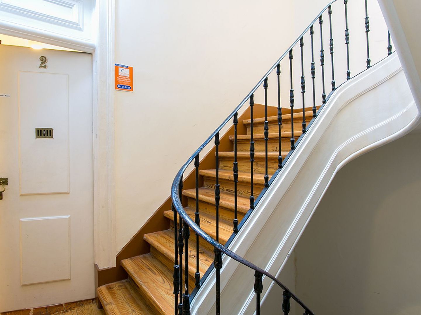 Apartment Joivy Splendid 2br Flat In Bairro Alto, Nearby Luis De Camoes Square Lisbon