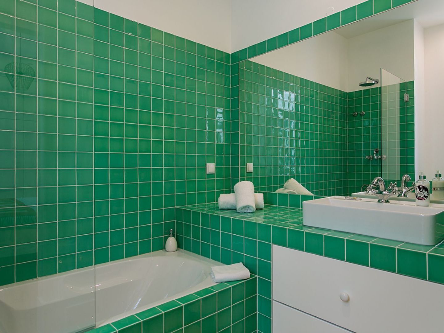 Apartment Joivy Gorgeous 3br With Balcony Nearby Time Out Market Lisbon