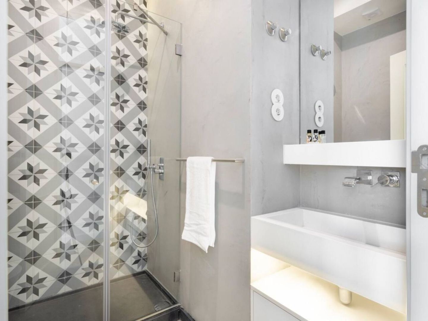 Apartment Joivy Wonderful 2br Flat In The Centre