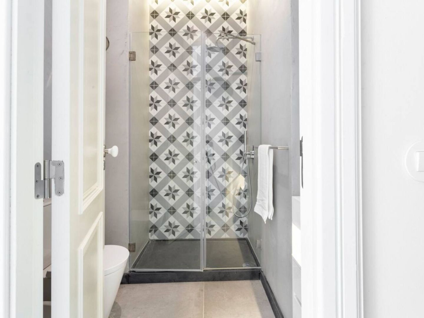 Apartment Joivy Wonderful 2br Flat In The Centre *
