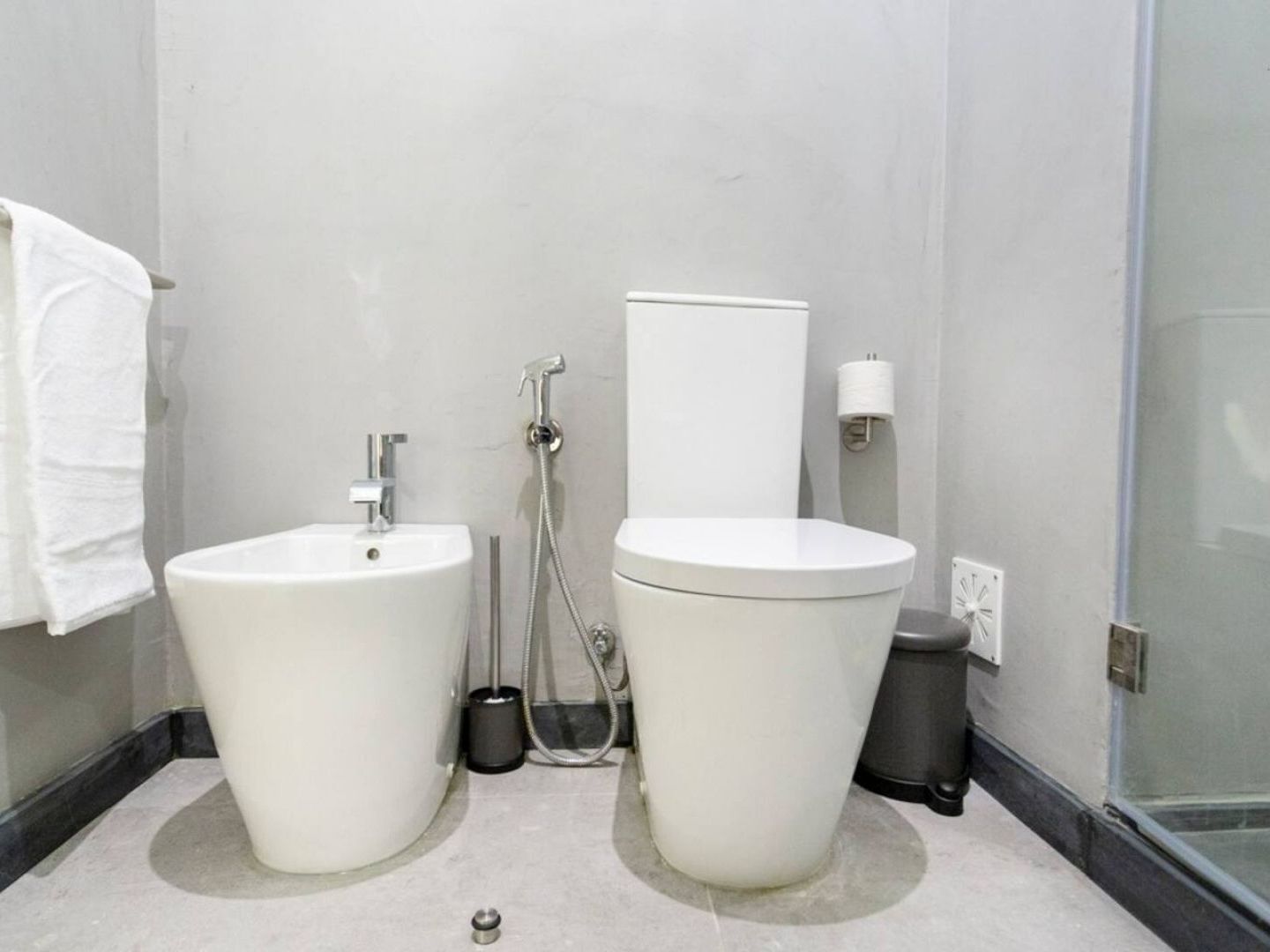 Apartment Joivy Wonderful 2br Flat In The Centre