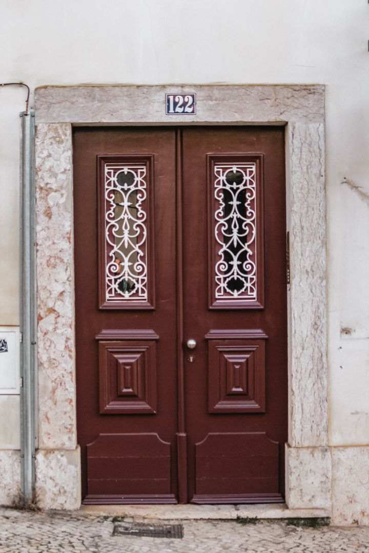 Joivy Elegant 2br Nearby Tram 28e Stop - Portas Sol Apartment Lisbon