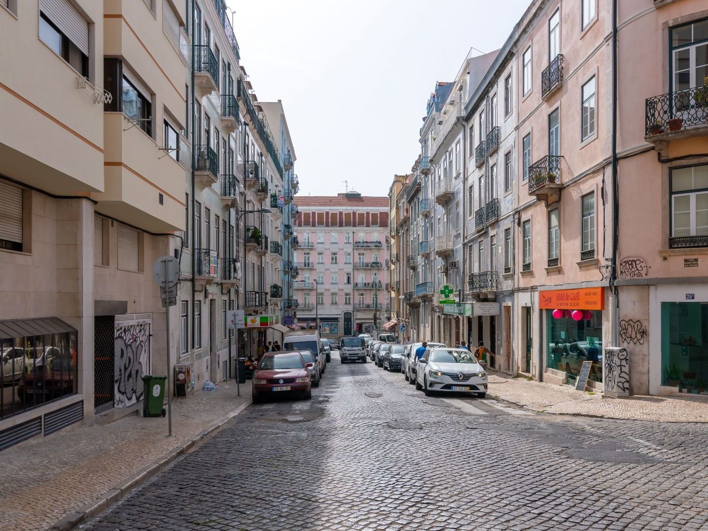 Altido Elegant Deluxe & Altido Luxurious 3-bedroom Apt With Terrace In Intendente Apartment
