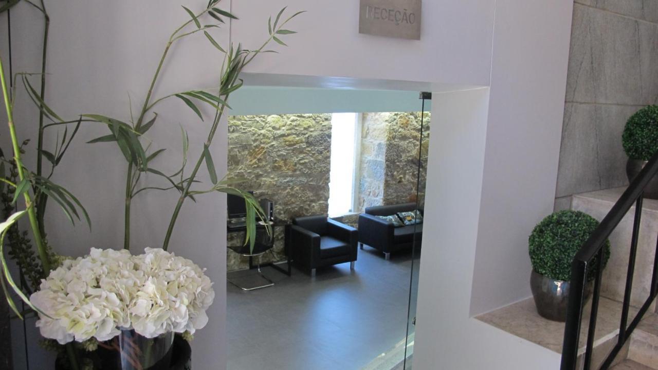 V Dinastia Guest house Lisbon