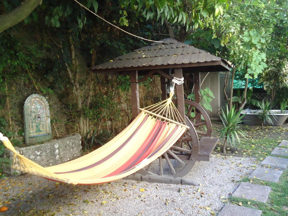Casa de hóspedes Pouso Dos Anjos Lisboa