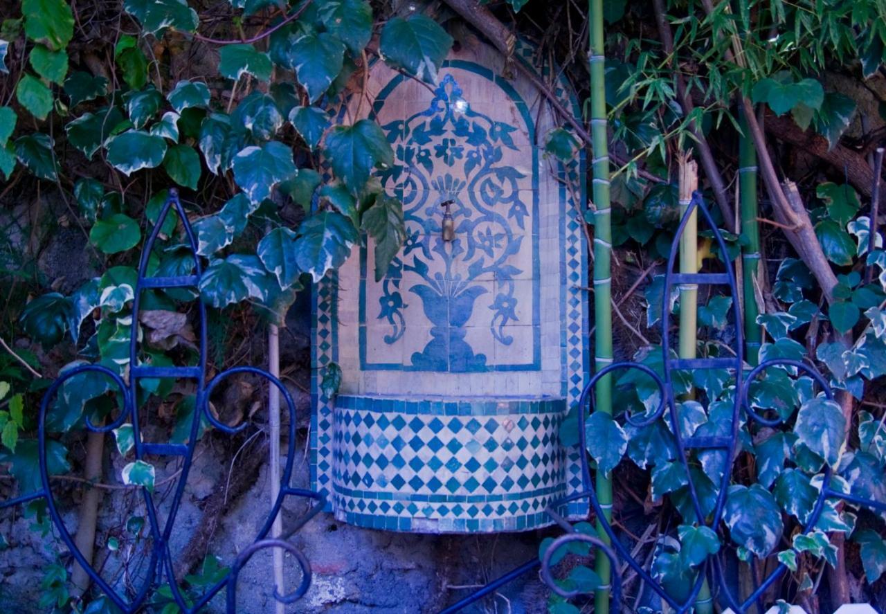 Pouso Dos Anjos Casa de hóspedes Lisboa