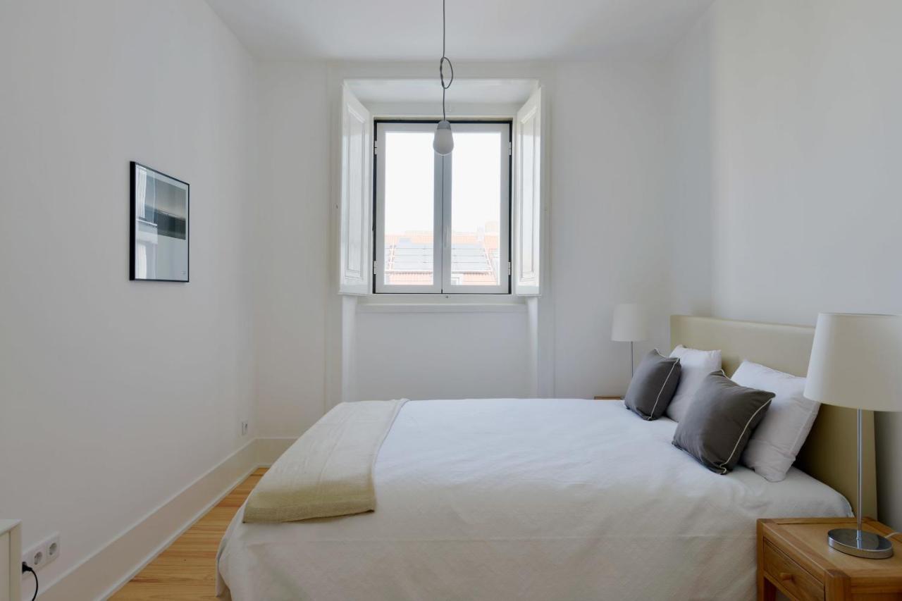 Flh Santa Catarina Outstanding Flats Apartamento *