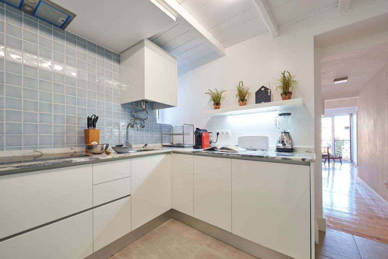 Apartment Duque In Chiado Ii Lisbon