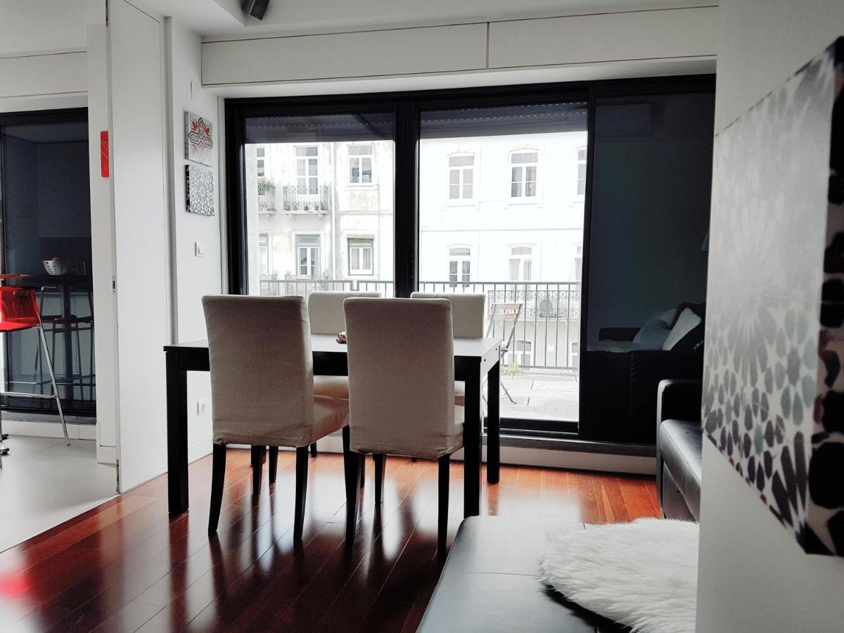 Apartment Home4you