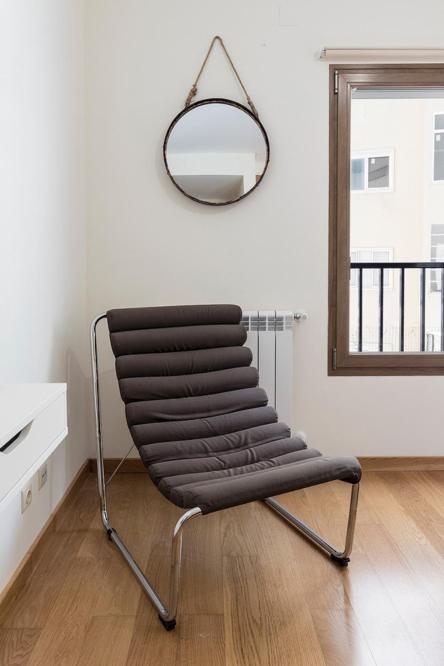Apartamento Flea Market Alfama House