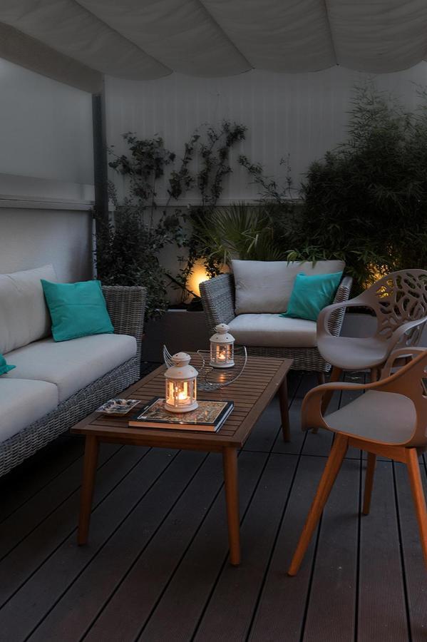 Apartamento Flea Market Alfama House