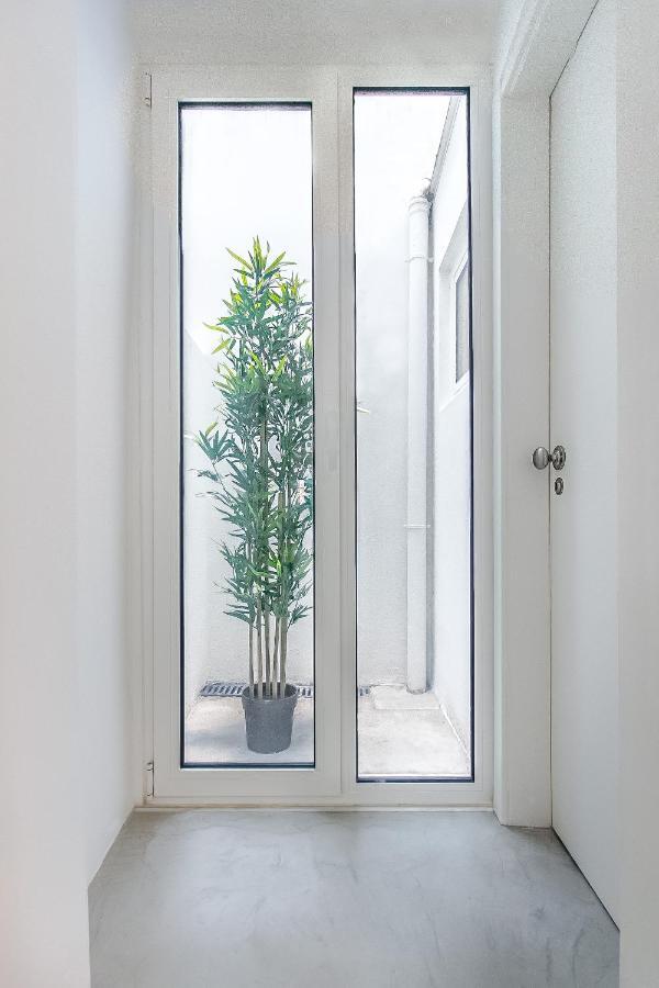 Bica Lovely Tram Apartment Lisbon