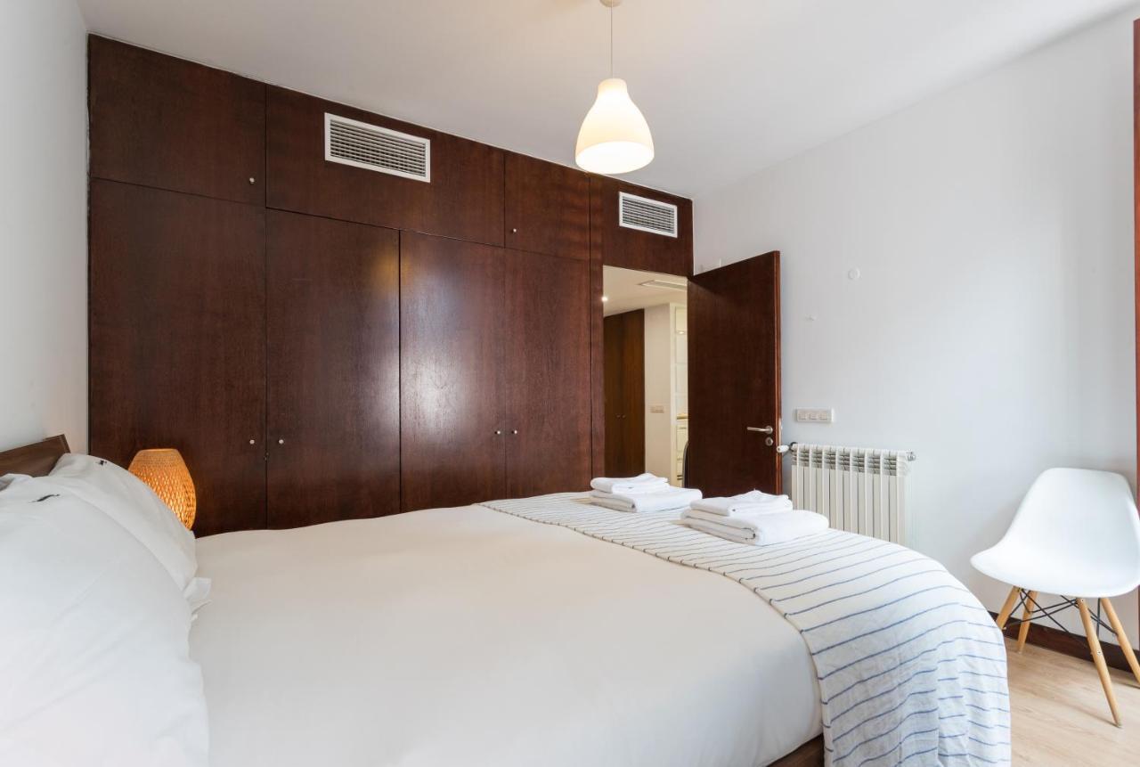 Flh Principe Real Central Flat