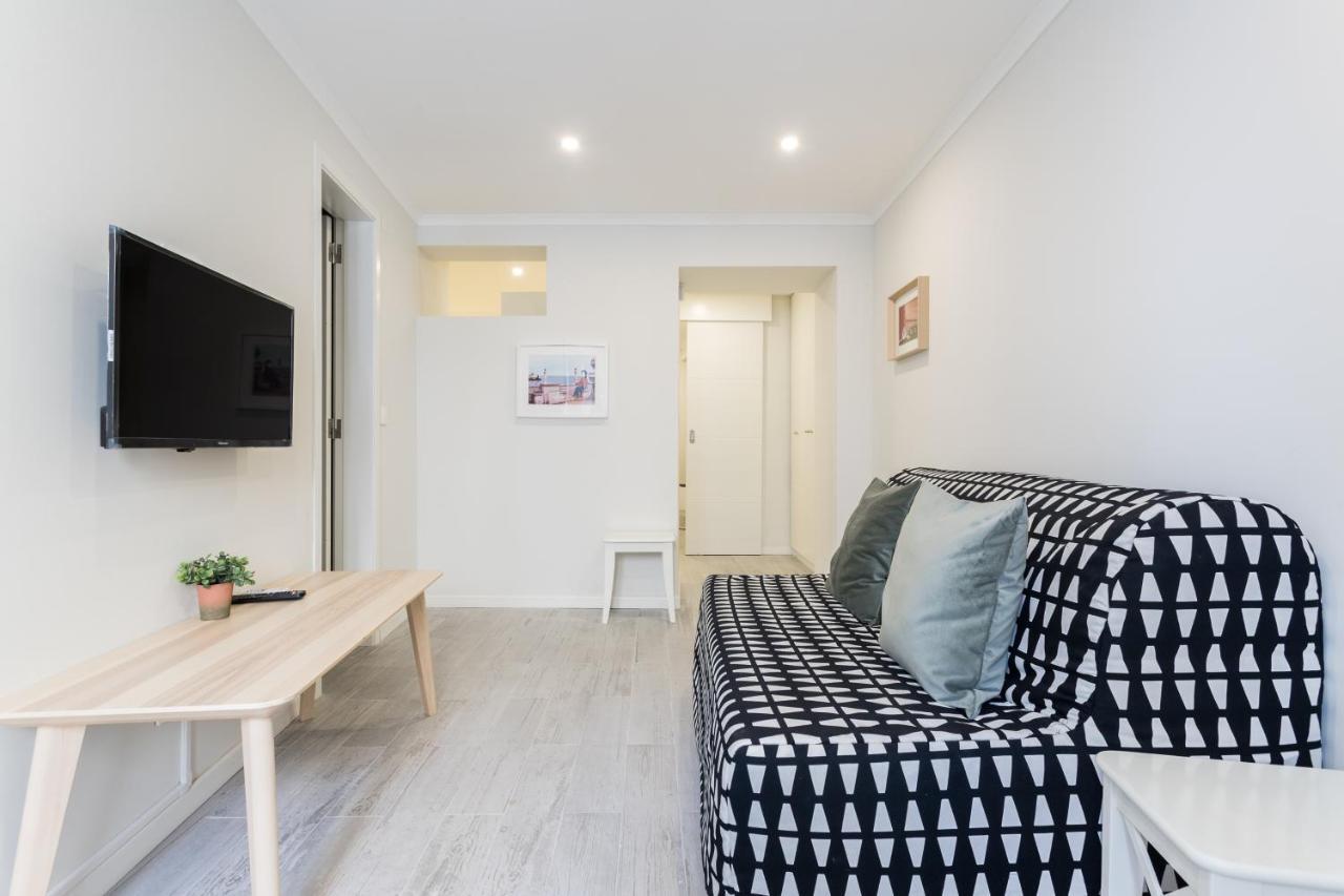 Apartment Flh Alfama Cozy Place *