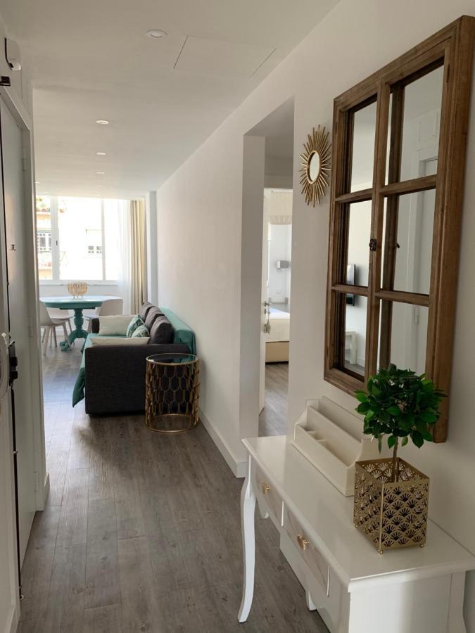 Starhouse Apartment *