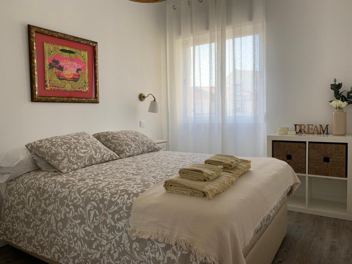Apartment Starhouse
