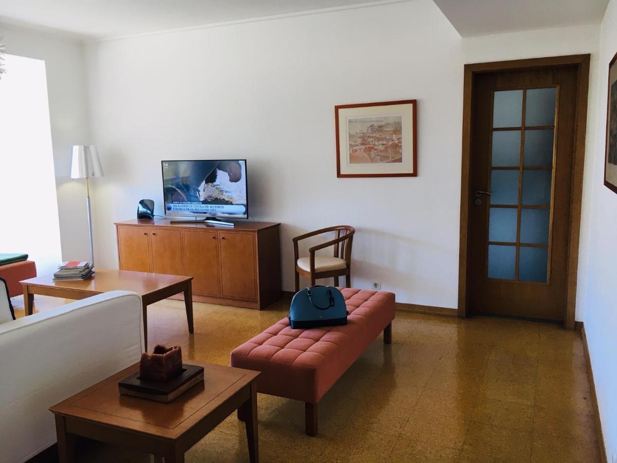 Apartment Charming Apart