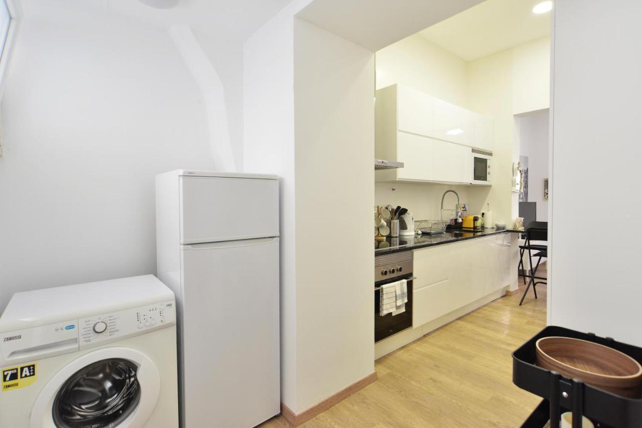 Apartment Amazing Grace - Checkinhome *