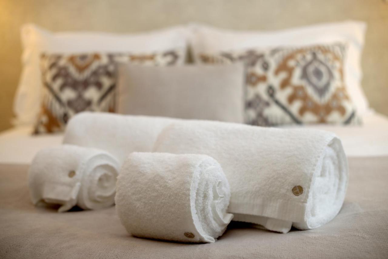 Apartment Enjoy Martim Moniz 1 Lisbon