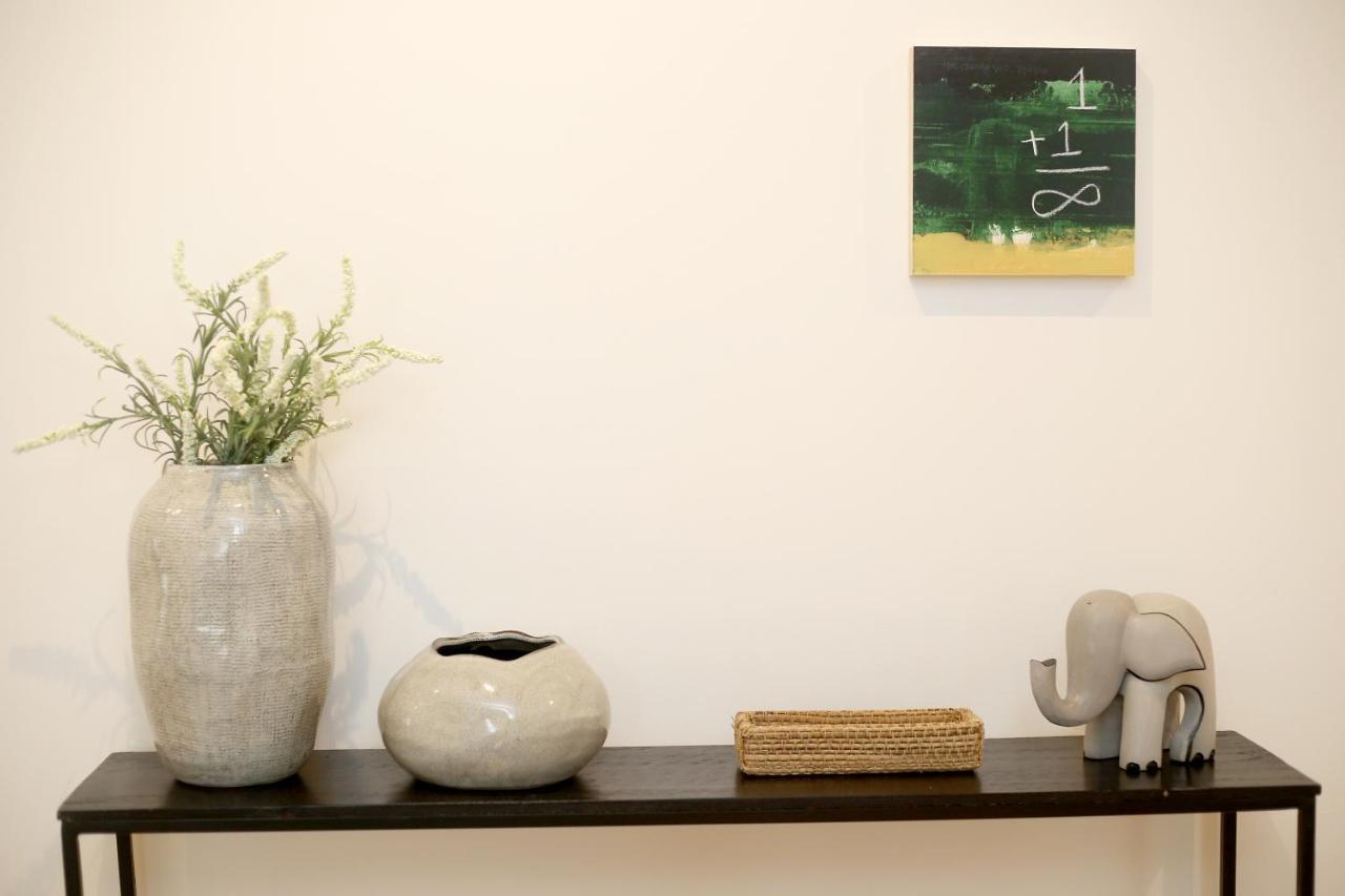 Apartment Enjoy Martim Moniz 1 Lisbon